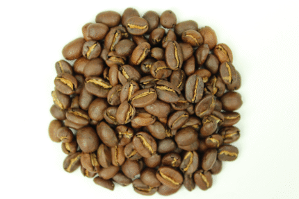 Ethiopia Yirgacheffe Chelchele G1 Washed