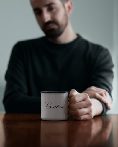 sergio-rodriguez-portugues-del-olmo-pHpBMBTlLsk-unsplash